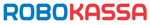 сервис ROBOKASSA