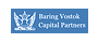 Baring Vostok Capital Partners