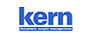 KERN Group