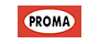 PROMA-group