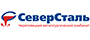 ОАО "Северсталь"