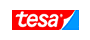 tesa AG - Россия
