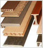 Маркетинговое исследование рынка древесно-полимерных композитов (вер.4)