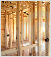 Исследование рынка деревянно-каркасного домостроения
