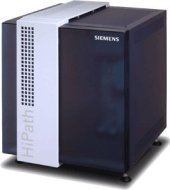 Мониторинг цен на компоненты системы АТС Siemens