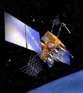Маркетинговое исследование рынка абонентских устройств спутниковых систем глобального позиционирования и навигации (вер.2)