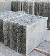 Маркетинговое исследование рынка цементно-стружечных блоков и плит для несъемной опалубки