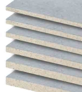 Маркетинговое исследование рынка цементно-стружечных плит
