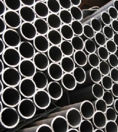 Маркетинговое исследование рынка холоднодеформированных труб из нержавеющей стали и сплавов из никеля