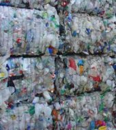 Маркетинговое исследование рынка переработки пластиковых отходов (вер.2)
