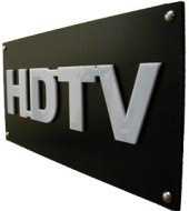 Маркетинговое исследование рынка HDTV-оборудования