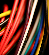 Маркетинговое исследование рынка кабельно-проводниковой продукции