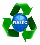 Маркетинговое исследование рынка переработки пластиковых отходов (вер.3)