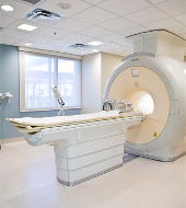 Маркетинговое исследование российского рынка позитронно-эмиссионных томографов