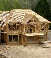Бизнес-план производства деревянно-каркасных домов