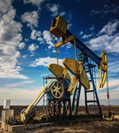 Аудит закупочной деятельности государственных компаний, работающих в сфере нефте- и газодобычи