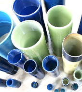 Маркетинговое исследование рынка стеклопластиковых труб (вер.7)