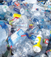 Маркетинговое исследование рынка переработки пластиковых отходов (вер.4)