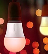 Маркетинговое исследование рынка светодиодных осветительных систем (вер.7)