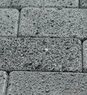 Обзор рынка стеновых цементных и бетонных камней