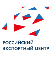 "Текарт" — официальный партнер Российского экспортного центра
