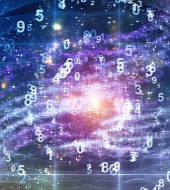 Обзор рынка квантовых генераторов случайных чисел