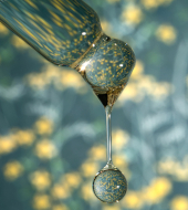 Анализ рынка гидроксиэтилцеллюлозы и гидроксиэтилметилцеллюзы