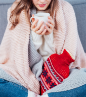 Анализ производителей кварцевых обогревателей