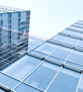 Исследование российского рынка алюминиевых светопрозрачных конструкций