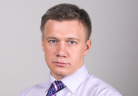 Никулин Илья