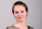 Пармухина Евгения
