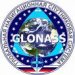 Соотношение сил на мировом рынке спутниковой навигации и перспективы ГЛОНАСС 