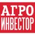 Рынок комбикормов: вызовы и успехи отрасли