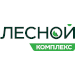 Текущее состояние и перспективы ЛПК в России