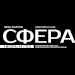 Нефтегазовая отрасль России: устойчивость, трансформация и новые ориентиры
