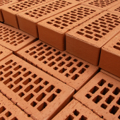 Маркетинговое исследование российского рынка стеновых блочных материалов (вер.3)