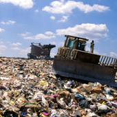 Обзор российского рынка переработки твердых коммунальных (бытовых) отходов (вер.11)