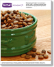 Анализ рынка кормов для домашних животных (вер.13) - готовые корма для собак и кошек