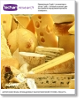 База данных российских производителей сыров