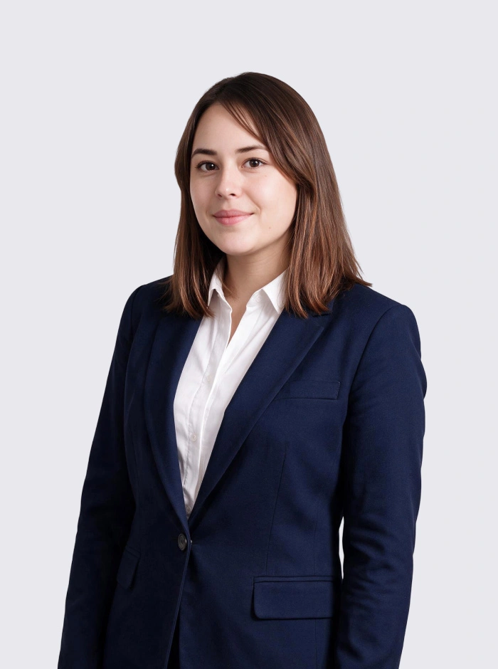 Вера Шумилина